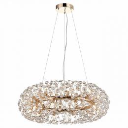 Изображение продукта Подвесная люстра Lussole Loft Alaska 
